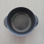 tupperware microgolf, Ophalen of Verzenden