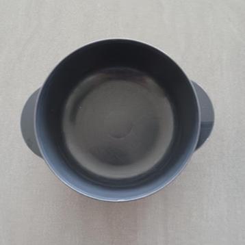 tupperware microgolf beschikbaar voor biedingen