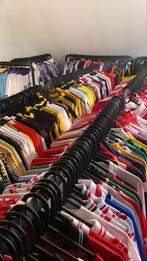 Vintage voetbalshirts te koop, Shirt, Ophalen of Verzenden, Zo goed als nieuw