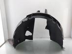 BINNENSPATSCHERM Volkswagen Polo VI (AW1) (01-2017/08-2021), Gebruikt, Volkswagen, Spatbord