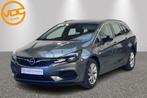 Opel Astra Sports Tourer K Elegance, Auto's, Automaat, 107 kW, Stadsauto, https://public.car-pass.be/vhr/4b6114c8-5125-4973-aa4a-a44abdc505d6