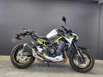 Kawasaki Z 900 (bj 2020), Motoren, Motoren | Kawasaki, Bedrijf, 900 cc, Meer dan 35 kW, Overig