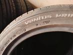215/45r18 Hankook 40€ per stuk met plaatsen 215/45/r18 r18, Ophalen of Verzenden, Gebruikt