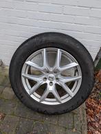 Originele Volvo XC60 hybride velgen (2021), Auto-onderdelen, Banden en Velgen, Ophalen, Winterbanden, Velg(en)
