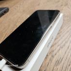 Iphone 15 Pro Max 256Gb zeer netjes in doos, Télécoms, Téléphonie mobile | Apple iPhone, 256 GB, Gris, Enlèvement ou Envoi, IPhone 15 Pro Max