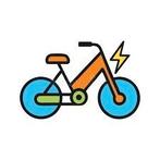 Gezocht defect electrische fiets., Fietsen en Brommers, Ophalen