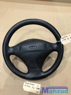 FORD FIESTA 4 Stuurwiel stuur met airbag 1995-2003, Auto-onderdelen, Gebruikt, Info@ford.com, Ford, Ford Motor Company