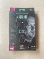 Target Rob Cross Black SP 24 gram, Sport en Fitness, Darts, Ophalen of Verzenden