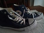 Hoge Converse all star, Ophalen of Verzenden
