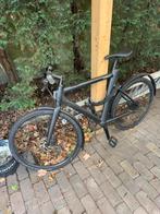 Cowboy fiets eerste generatie, Fietsen en Brommers, Elektrische fietsen, Ophalen, Cowboy