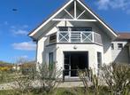 Woning te koop in 4 Equihen Plage, 3 slpks, Immo, 110 m², 249 kWh/m²/jaar, Vrijstaande woning, 3 kamers