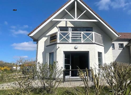 Woning te koop in 4 Equihen Plage, 3 slpks, Immo, Huizen en Appartementen te koop, Vrijstaande woning, C