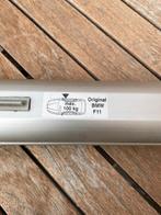 BMW dakdragers 5-serie, Auto diversen, Dakdragers, Ophalen, Zo goed als nieuw