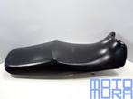 Zadel voor de Kawasaki ZZR 1100 1990 - 1992 ZZR 1100 buddyse, Motoren, Ophalen of Verzenden, Gebruikt