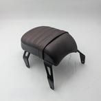 Indian Bobber Passenger Seat
