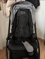 Kinderwagen te koop, Ophalen, Gebruikt, Combiwagen, Overige merken