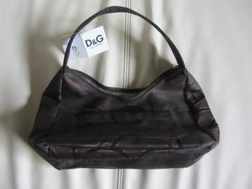 sac dolce gabana