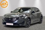 Peugeot 308 Allure, Argent ou Gris, Achat, 131 ch, 5 portes