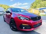 Peugeot 308 308 1.5 BlueHDi GT Line (EU6.2) (bj 2019), Auto's, Gebruikt, Euro 6, 4 cilinders, Lichtsensor