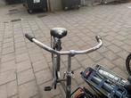 Fiets, Fietsen en Brommers, Fietsen | Tandems, Ophalen, Zo goed als nieuw