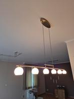 Luminaire, Maison & Meubles, Enlèvement