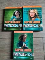 Intégrale super jaimie dvd, Ophalen of Verzenden, Zo goed als nieuw