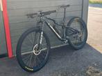VTT Lapierre XR 9.9, VTT tout suspendu, Enlèvement ou Envoi, Comme neuf