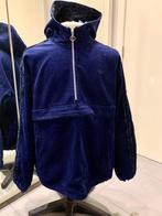 Veste adidas, Nieuw, Maat 52/54 (L), Blauw, Adidas