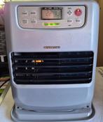 Laserkachel Inverter, Overige brandstoffen, Petroleumkachel, Ophalen of Verzenden, Zo goed als nieuw