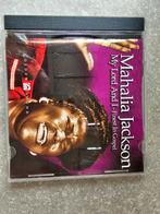 CD MAHALIA JACKSON, CD & DVD, CD | Religion & Gospel, Enlèvement ou Envoi
