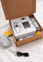 Coffrets neufs, Enlèvement