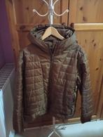 Doudoune d'hiver femme couleur Camel taille 44, Vêtements | Femmes, Enlèvement, Comme neuf, Taille 42/44 (L)