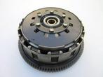 Yamaha FJ1200 koppeling korf FJ 1200 koppelingskorf clutch, Utilisé