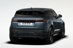 Land Rover Range Rover Evoque P270e DYNAMIC SE AWD Auto. 26M, Auto's, Automaat, 269 pk, 1498 cc, Zwart