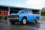 Datsun 620, Auto's, Particulier, Te koop