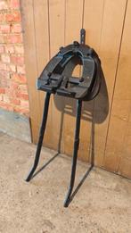 Kawasaki Versys 650 koffer houder, Motoren, Ophalen