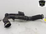 LUCHTAANZUIGSLANG Renault Trafic (1FL / 2FL / 3FL / 4FL), Gebruikt, Renault