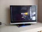 LCD TV JVC, Audio, Tv en Foto, Televisies, Ophalen, Gebruikt, LCD