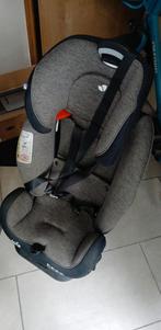 Siege voiture enfant, Ophalen, Zo goed als nieuw
