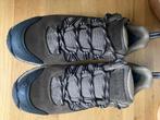 chaussures, Kleding | Heren, Schoenen, Ophalen, Bruin, Wandelschoenen, Zo goed als nieuw