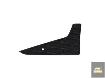 Seat Leon III FR 12-16 linker grille 5F0853665B origineel NI beschikbaar voor biedingen