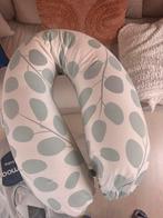 Doomoo Comfy kussen BIG, Ophalen, Zo goed als nieuw