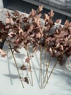 Kunsttakken, Ophalen, Zo goed als nieuw