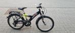 Kinderfiets merk van BNB 7VERSNELLINGEN 20INCH, Fietsen en Brommers, Ophalen