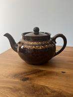 Vintage thee / koffiepot van Villeroy & Boch uit de jaren 60, Ophalen of Verzenden