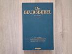 De Beursbijbel (Geert Bakelants), Ophalen of Verzenden, Zo goed als nieuw, G. Bakelandt