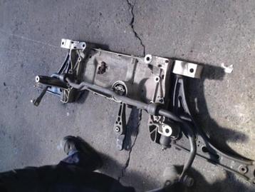 Berceau avant VW Eos 2.0TDi 103kw 2006-2011 LP/14801 beschikbaar voor biedingen