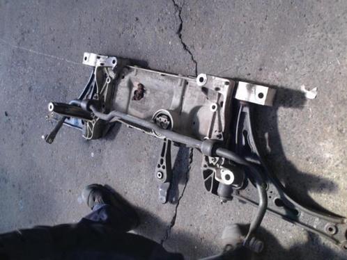 Berceau avant VW Eos 2.0TDi 103kw 2006-2011 LP/14801, Auto-onderdelen, Ophanging en Onderstel, Gebruikt, Ophalen