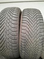 2255519 225/55/19 225/55R19 winter Pirelli, Ophalen