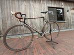 Concorde ventura maat 56, Fietsen en Brommers, 55 tot 59 cm, Ophalen, Jaren '60 of nieuwer